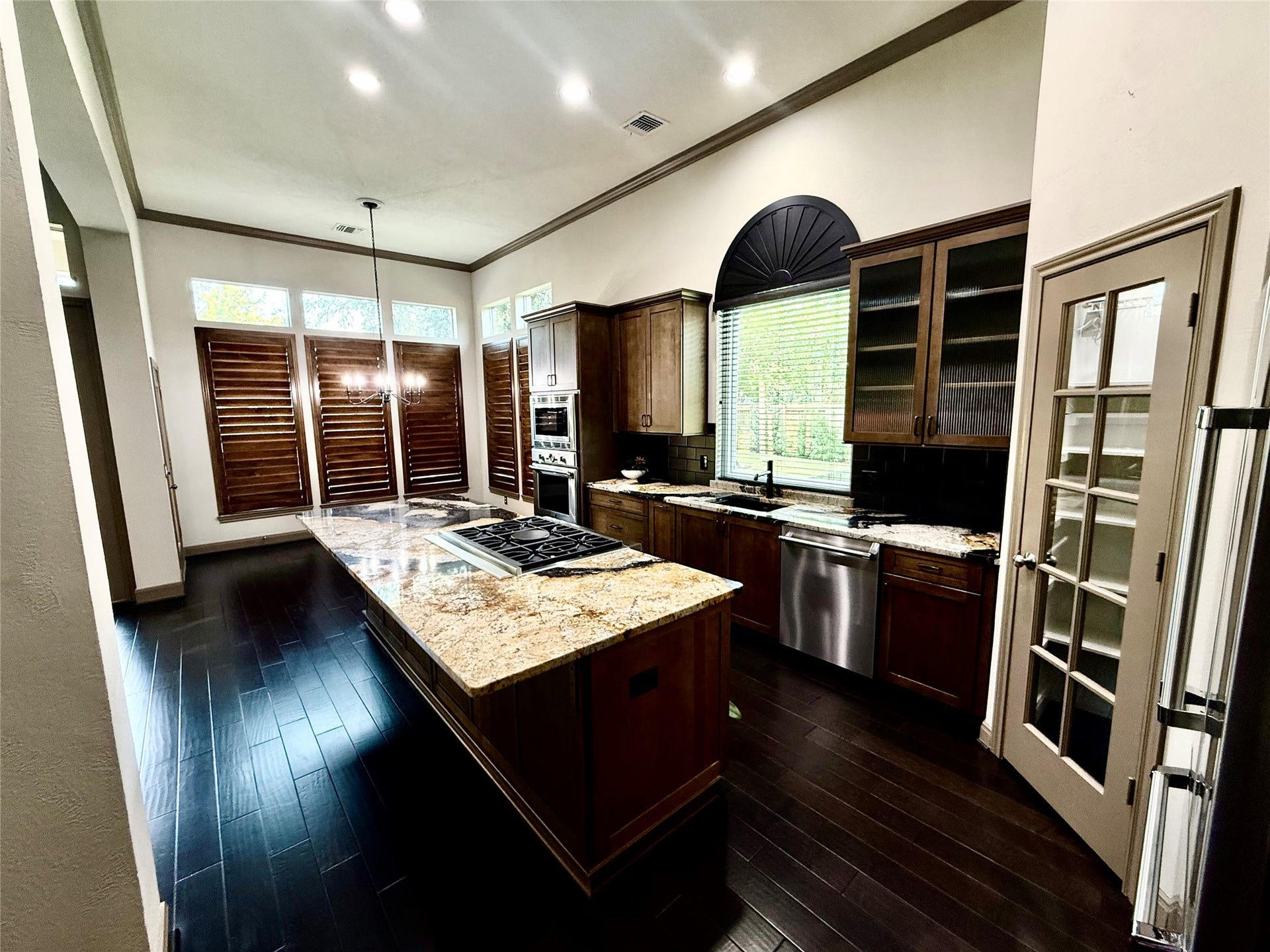 8746 Rippling Water Drive, Sugar Land, TX 77479 8746 Rippling Water Drive, Sugar Land, TX 77479
