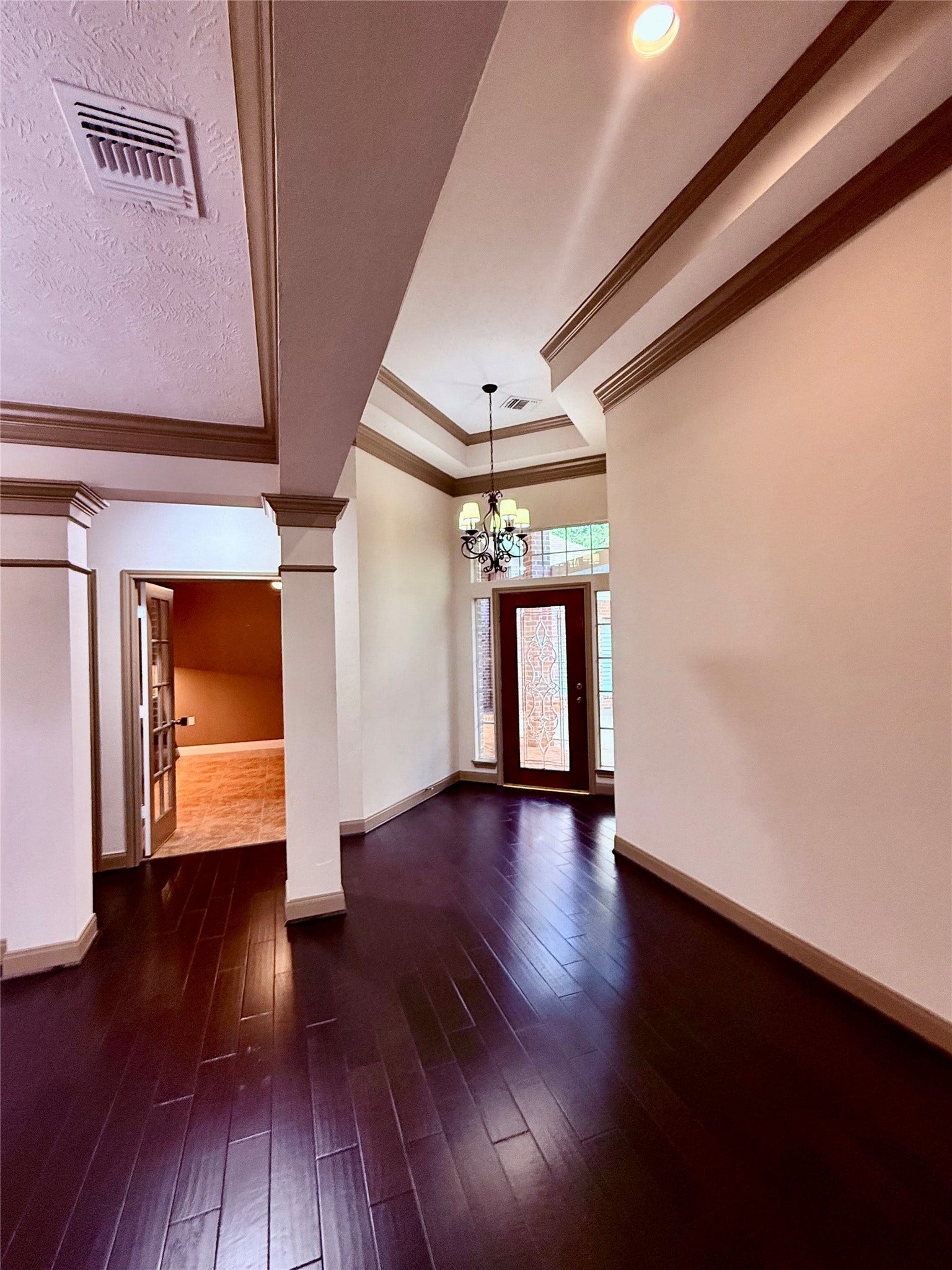 8746 Rippling Water Drive, Sugar Land, TX 77479 8746 Rippling Water Drive, Sugar Land, TX 77479