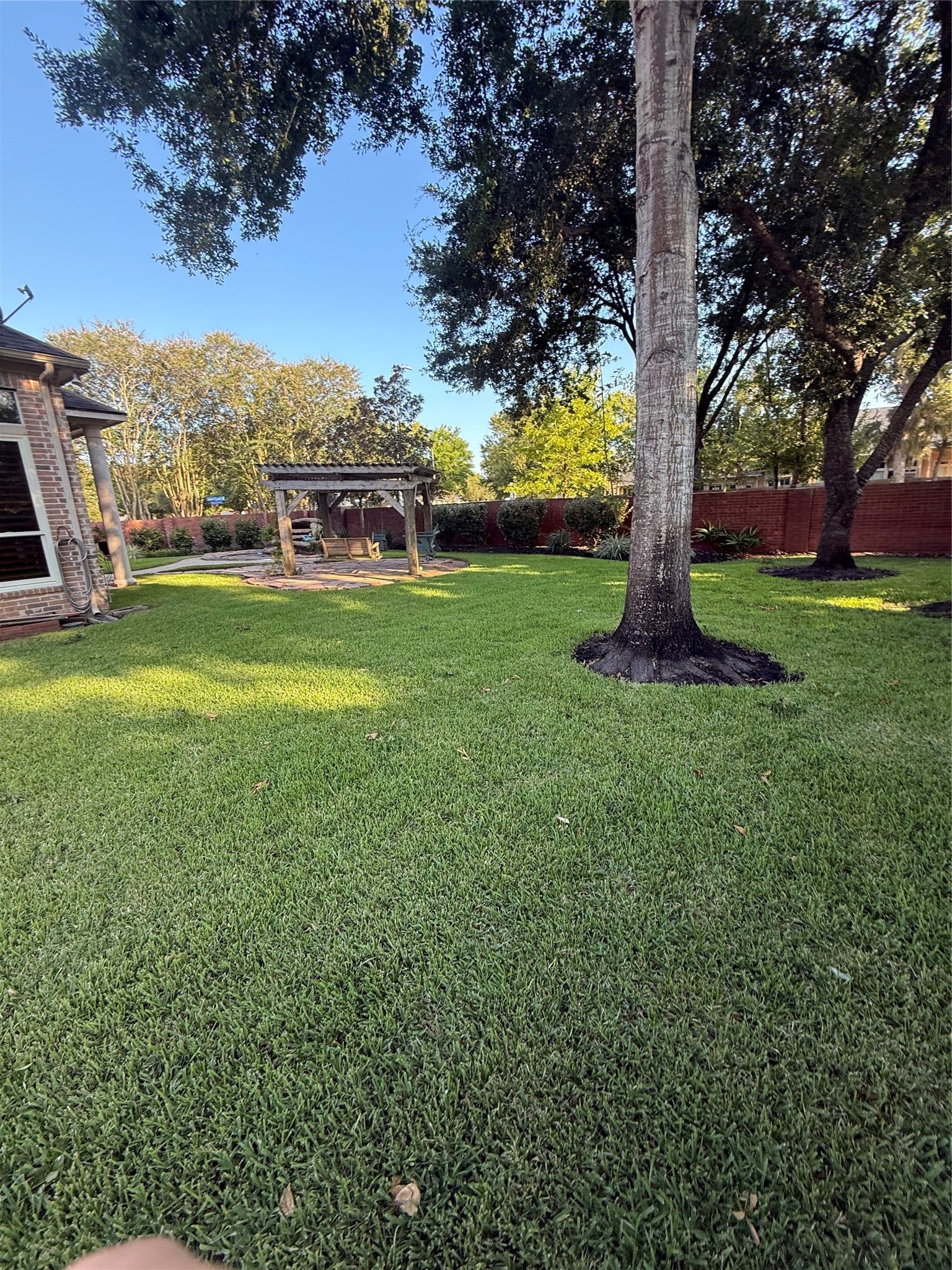 8746 Rippling Water Drive, Sugar Land, TX 77479 8746 Rippling Water Drive, Sugar Land, TX 77479