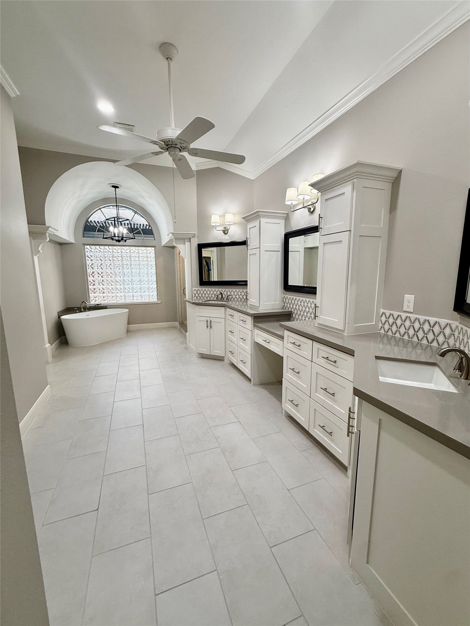 8746 Rippling Water Drive, Sugar Land, TX 77479 8746 Rippling Water Drive, Sugar Land, TX 77479