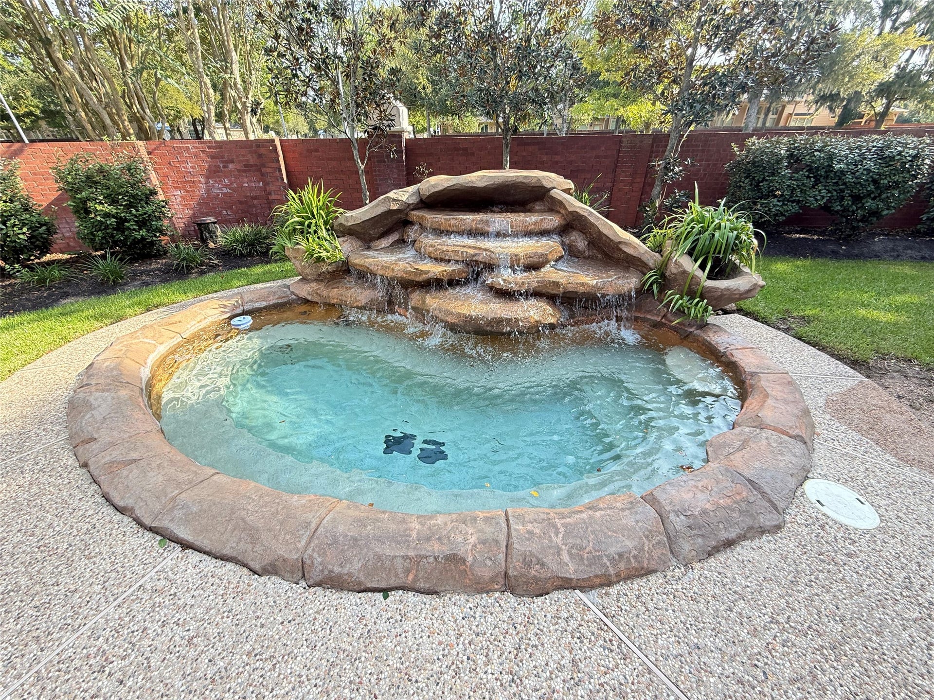 8746 Rippling Water Drive, Sugar Land, TX 77479 8746 Rippling Water Drive, Sugar Land, TX 77479