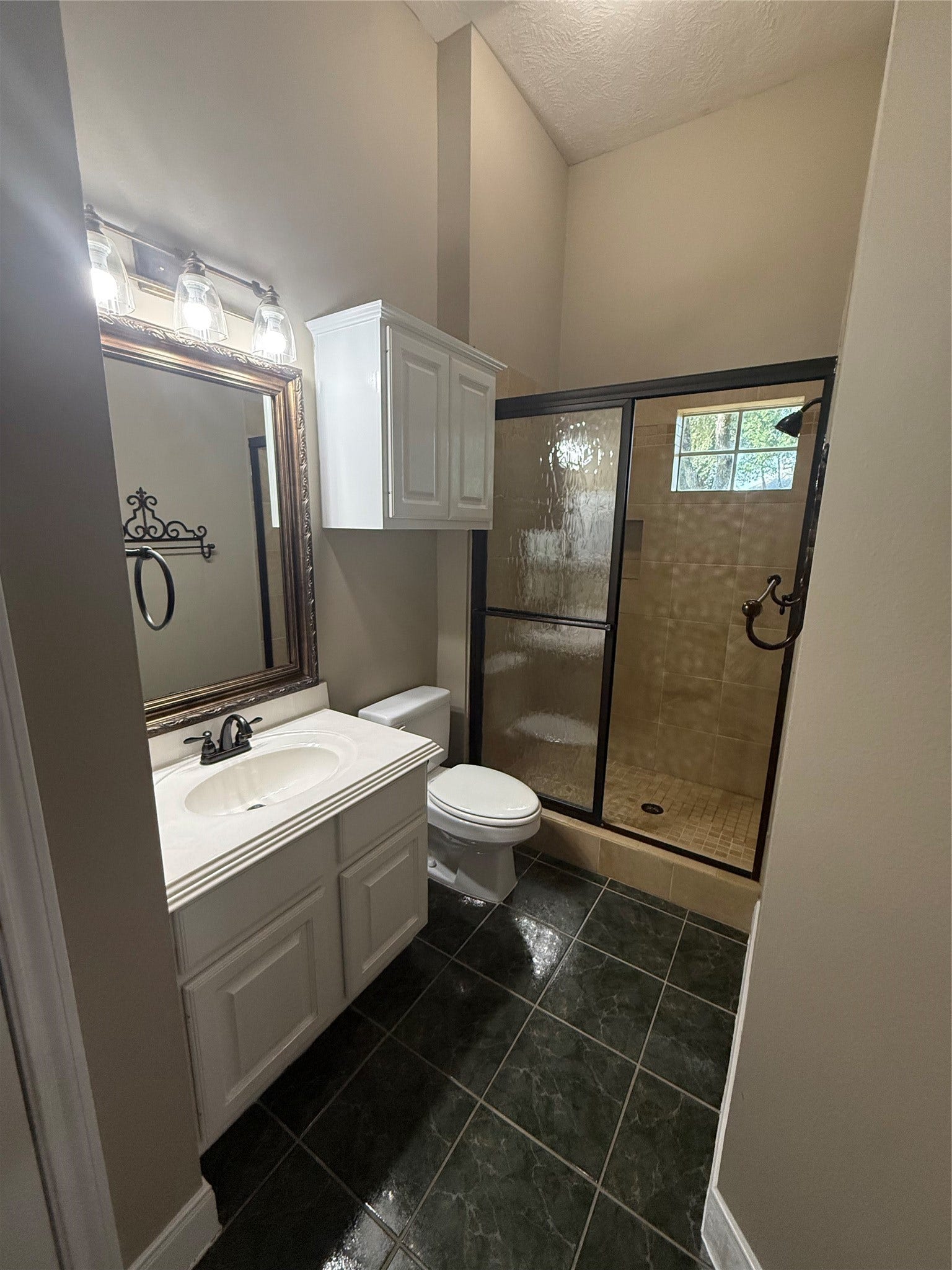8746 Rippling Water Drive, Sugar Land, TX 77479 8746 Rippling Water Drive, Sugar Land, TX 77479