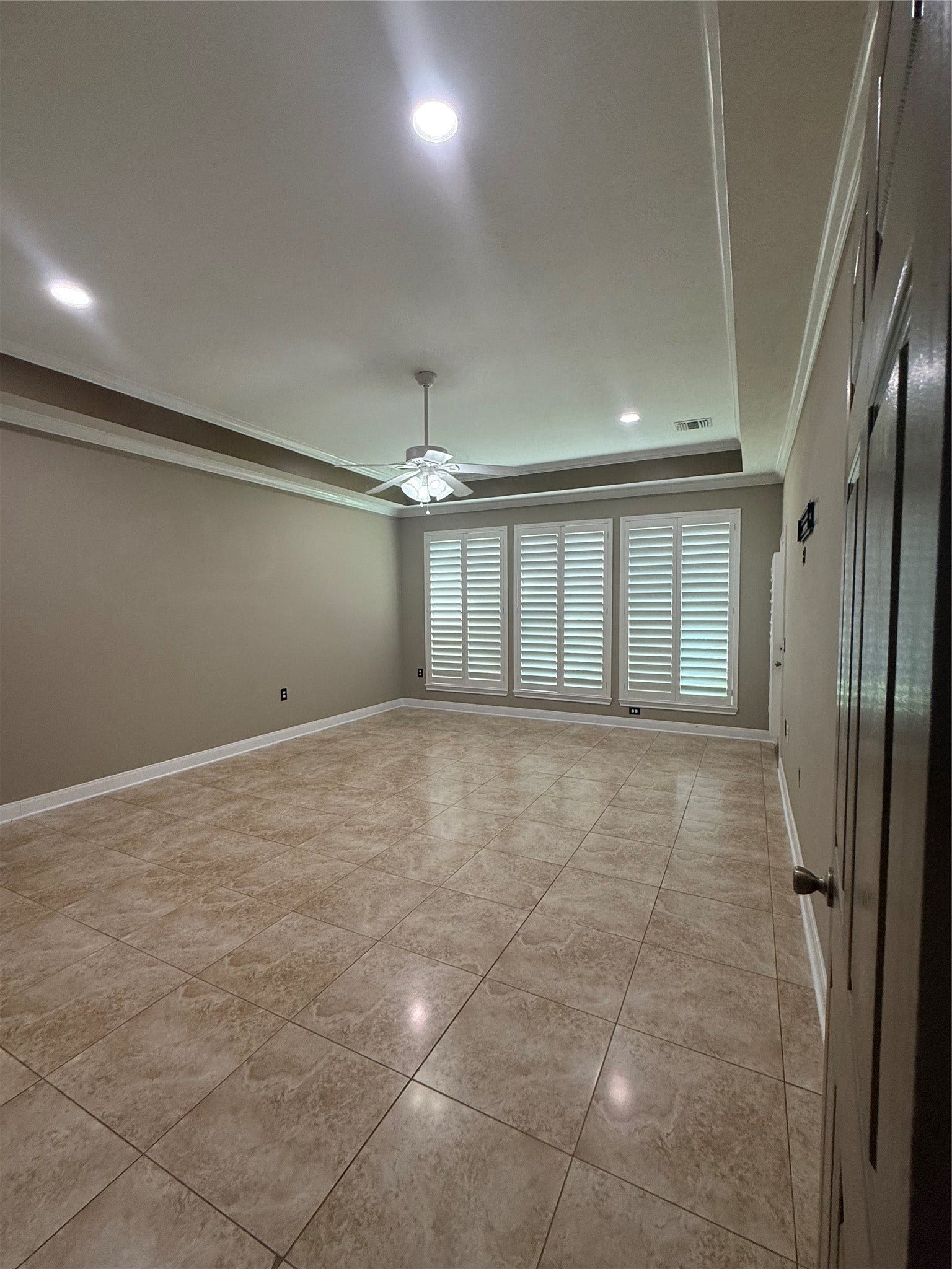 8746 Rippling Water Drive, Sugar Land, TX 77479 8746 Rippling Water Drive, Sugar Land, TX 77479