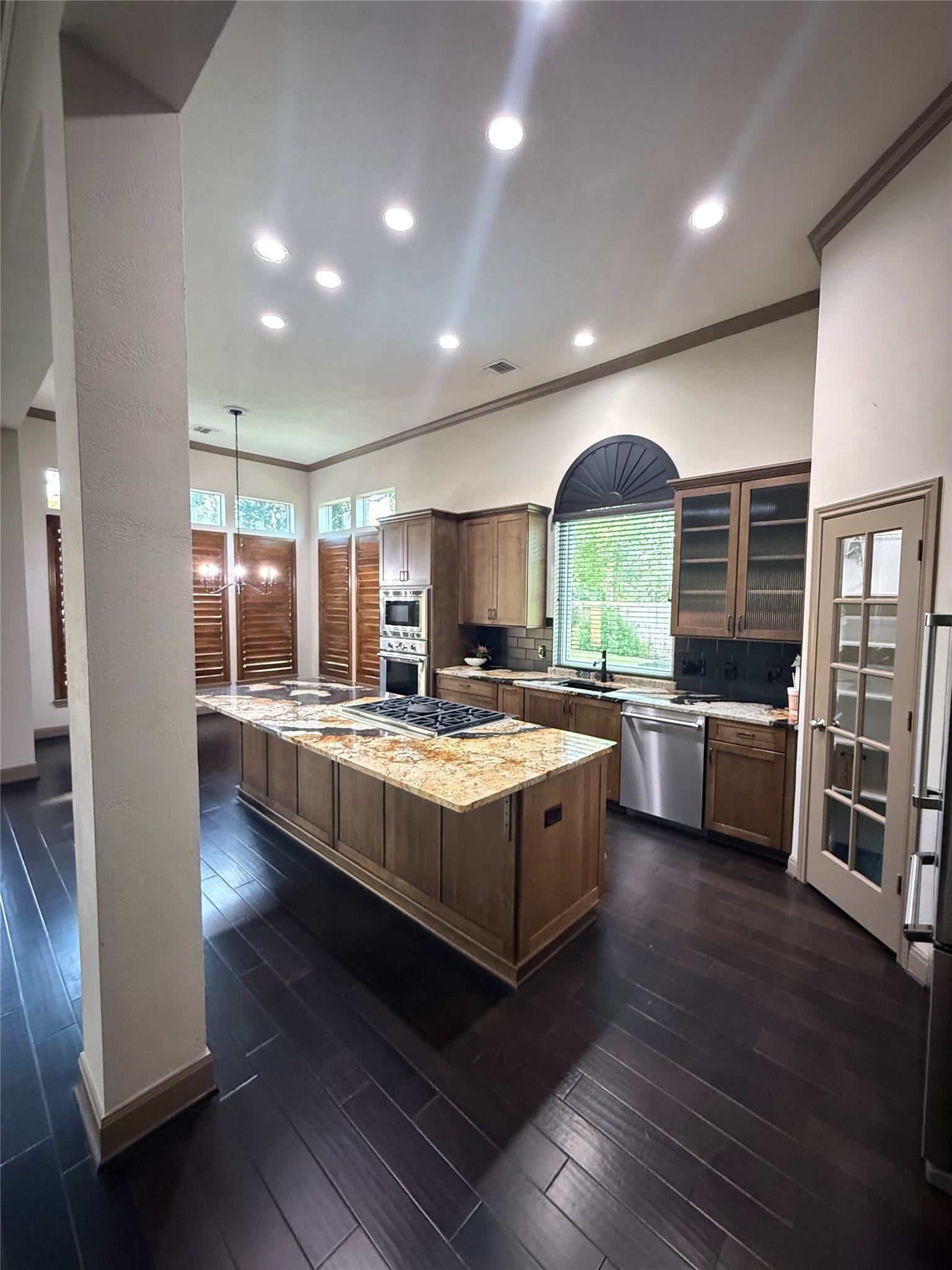 8746 Rippling Water Drive, Sugar Land, TX 77479 8746 Rippling Water Drive, Sugar Land, TX 77479