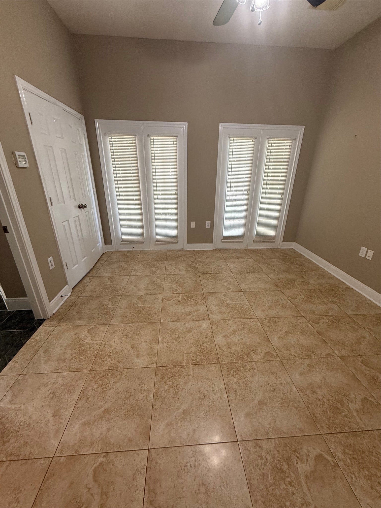 8746 Rippling Water Drive, Sugar Land, TX 77479 OUTSIDE CASITA