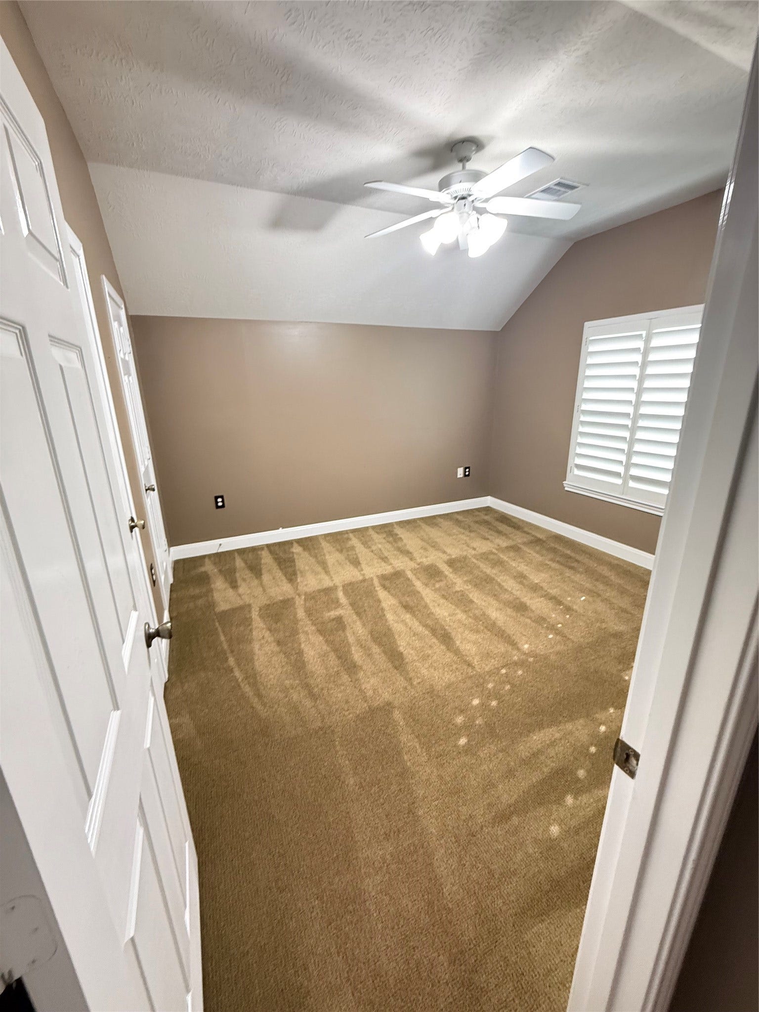 8746 Rippling Water Drive, Sugar Land, TX 77479 8746 Rippling Water Drive, Sugar Land, TX 77479