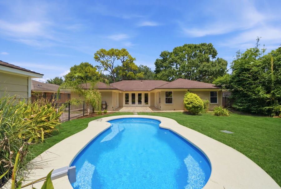 Property photo for 4505 Stillbrooke Drive, Houston, TX