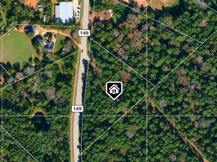 Property photo for 36014 Fm 149 Road, Pinehurst, TX