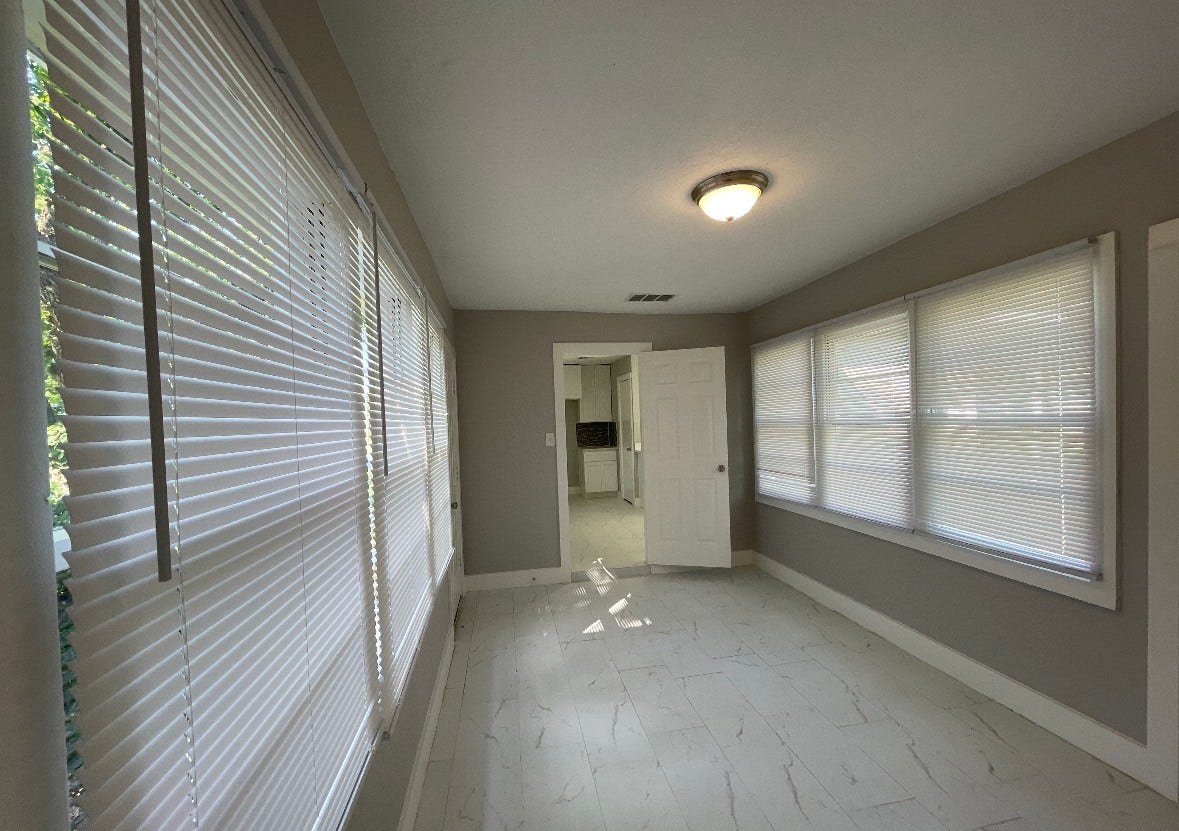 19506 Old Galveston Road, Webster, TX 77598 19506 Old Galveston Road, Webster, TX 77598