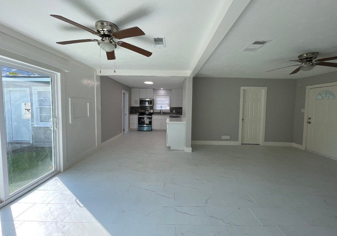 19506 Old Galveston Road, Webster, TX 77598 19506 Old Galveston Road, Webster, TX 77598