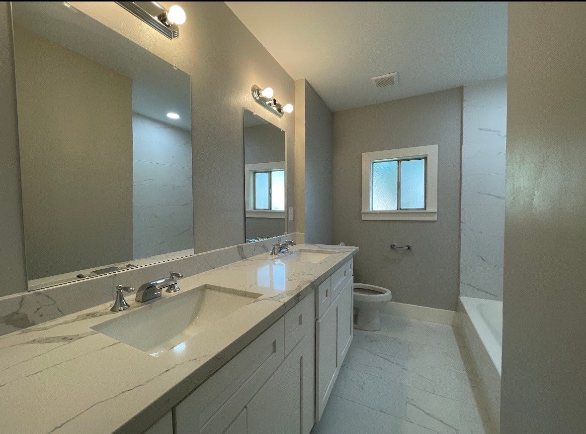 19506 Old Galveston Road, Webster, TX 77598 19506 Old Galveston Road, Webster, TX 77598