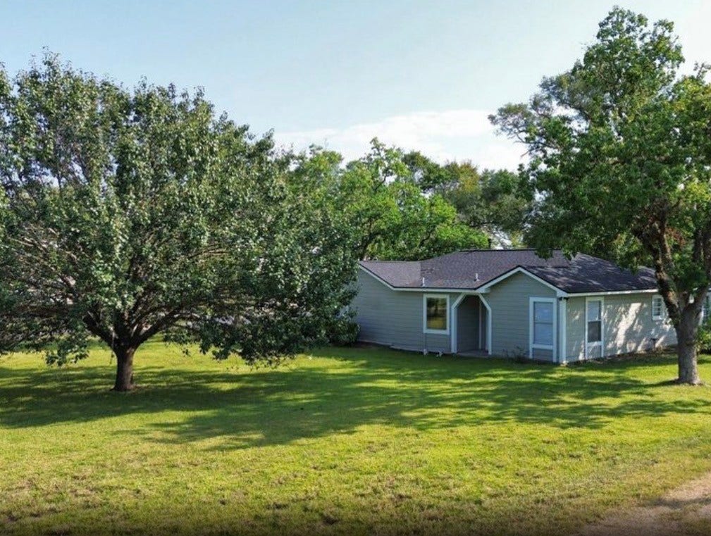 19506 Old Galveston Road, Webster, TX 77598 19506 Old Galveston Road, Webster, TX 77598