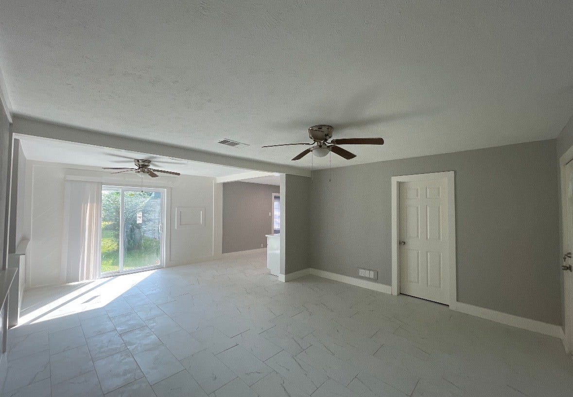 19506 Old Galveston Road, Webster, TX 77598 19506 Old Galveston Road, Webster, TX 77598