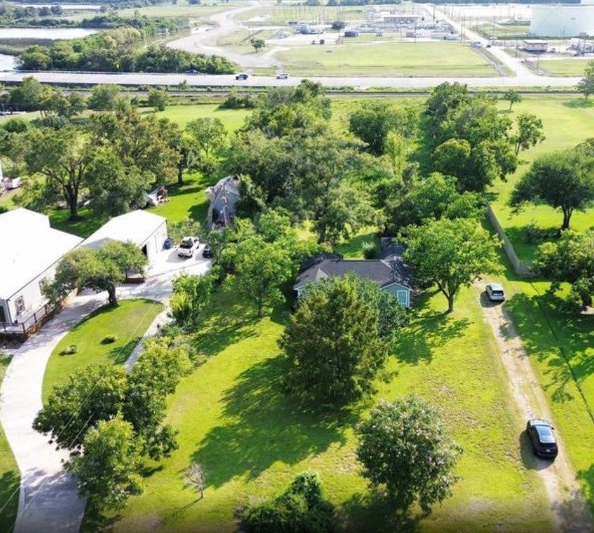 19506 Old Galveston Road, Webster, TX 77598 19506 Old Galveston Road, Webster, TX 77598