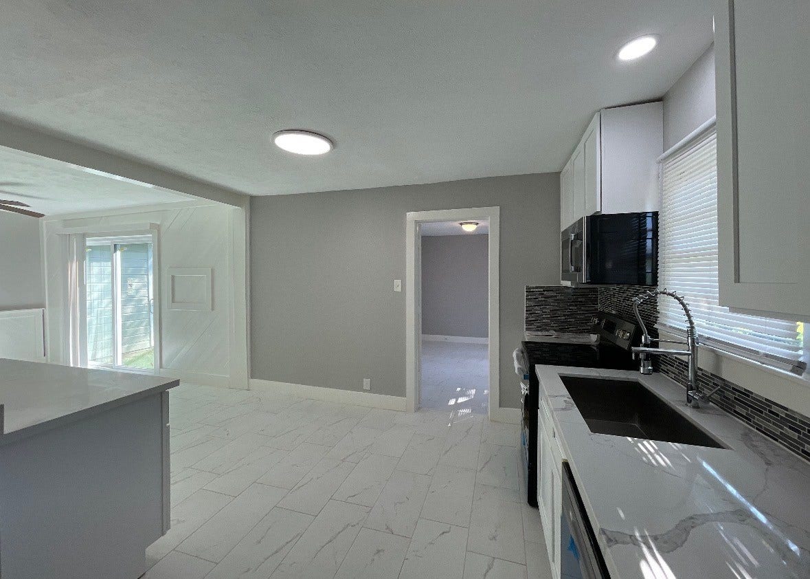 19506 Old Galveston Road, Webster, TX 77598 19506 Old Galveston Road, Webster, TX 77598