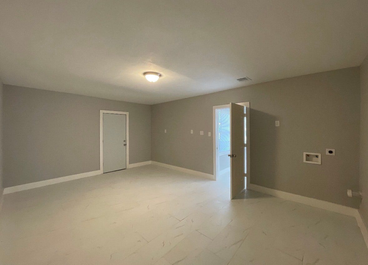 19506 Old Galveston Road, Webster, TX 77598 19506 Old Galveston Road, Webster, TX 77598