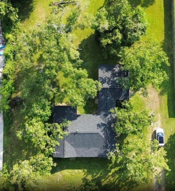 19506 Old Galveston Road, Webster, TX 77598 19506 Old Galveston Road, Webster, TX 77598
