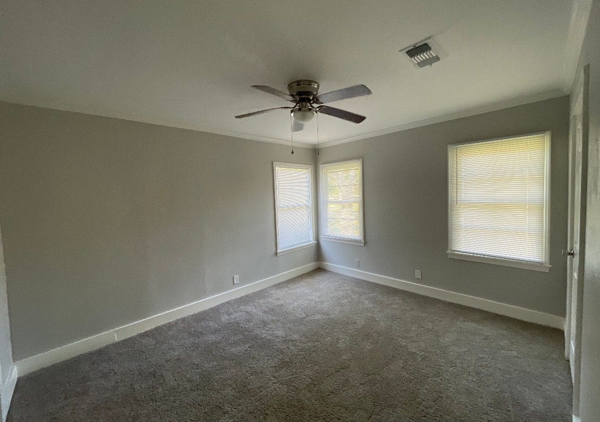19506 Old Galveston Road, Webster, TX 77598 19506 Old Galveston Road, Webster, TX 77598