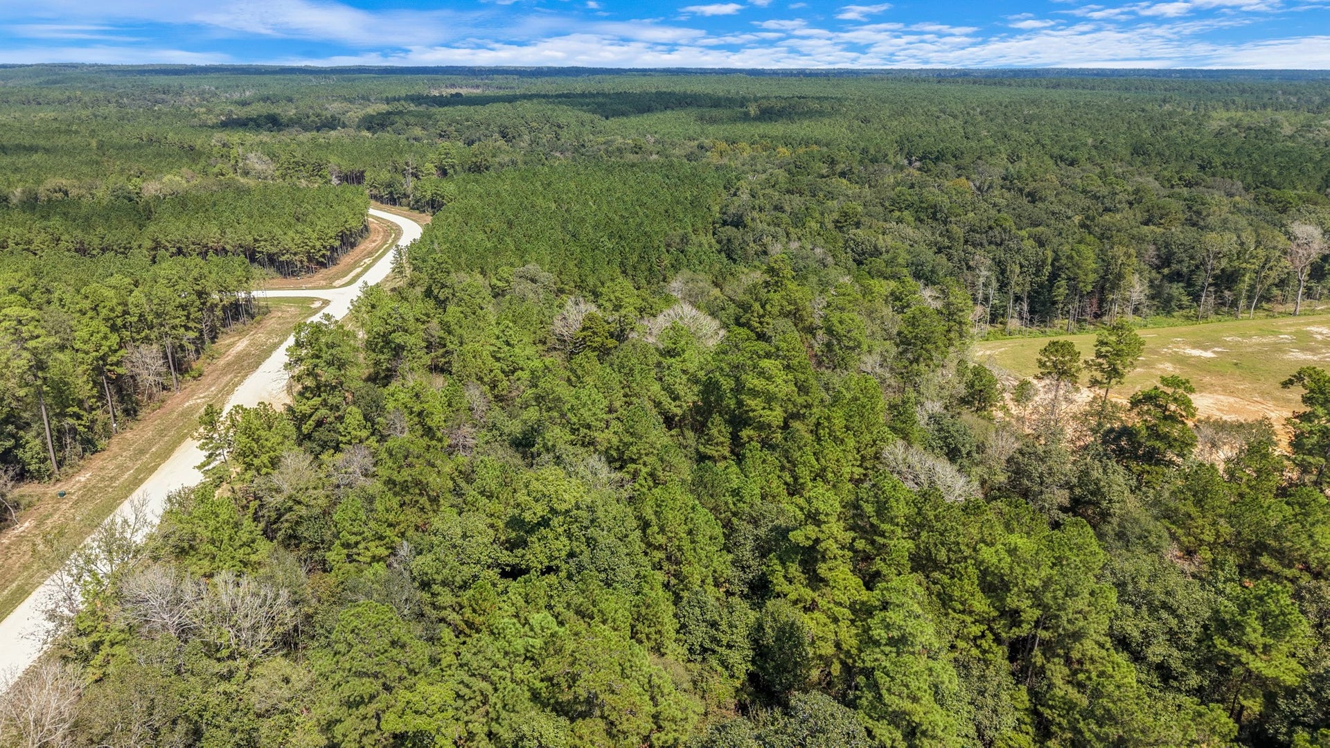 12109 Dawn Tree Lane, Willis, TX 77378 Residents enjoy a private stocked fishing lake, covered pavilions, playgrounds and walking trails.
