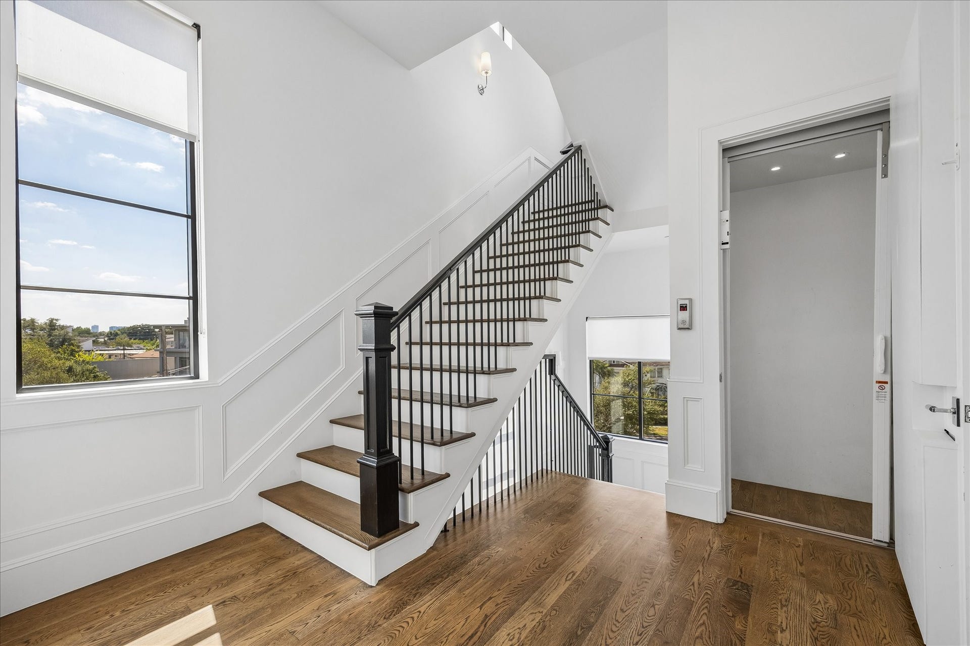 1331 Peden Street, Houston, TX 77006 1331 Peden Street, Houston, TX 77006