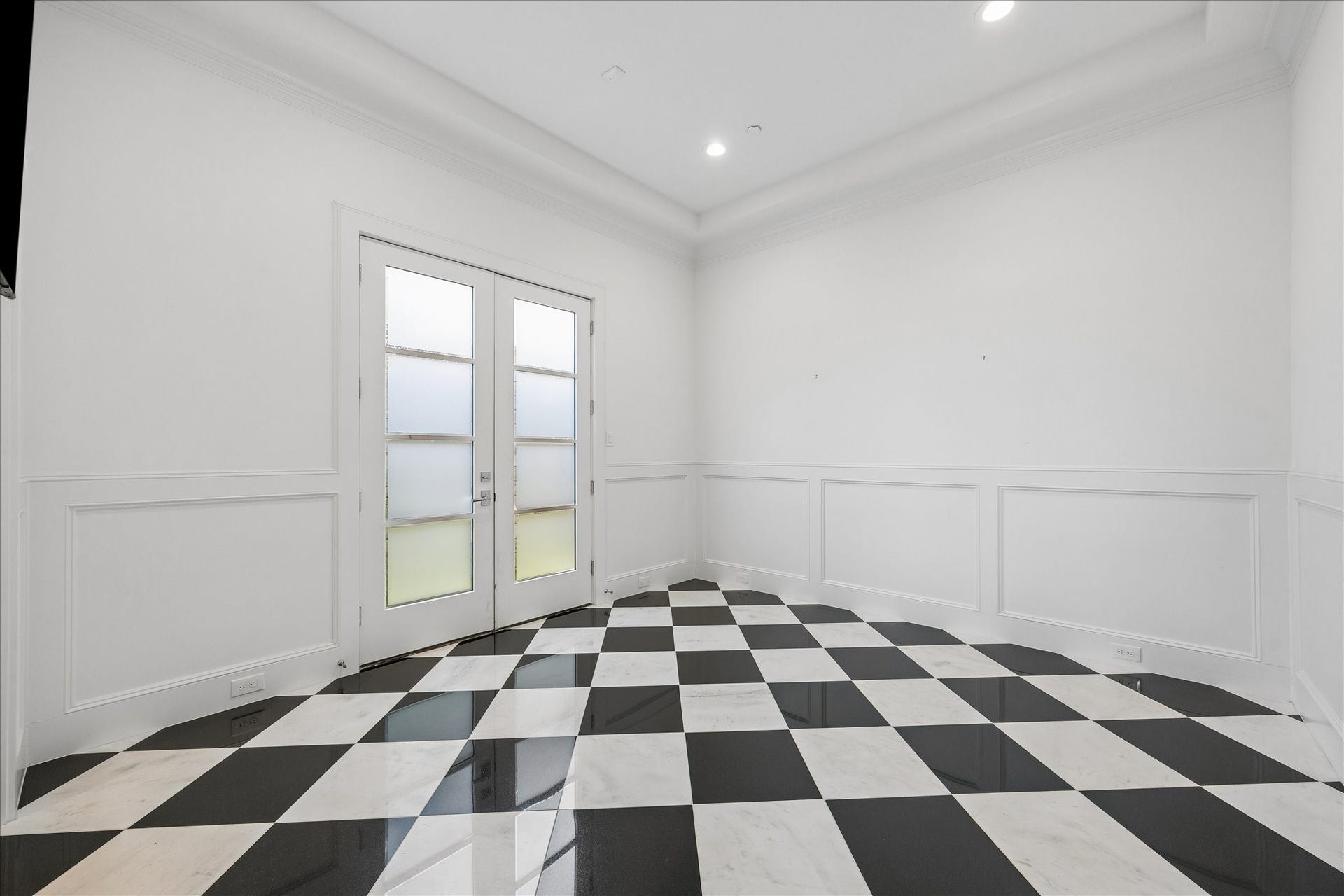 1331 Peden Street, Houston, TX 77006 1331 Peden Street, Houston, TX 77006
