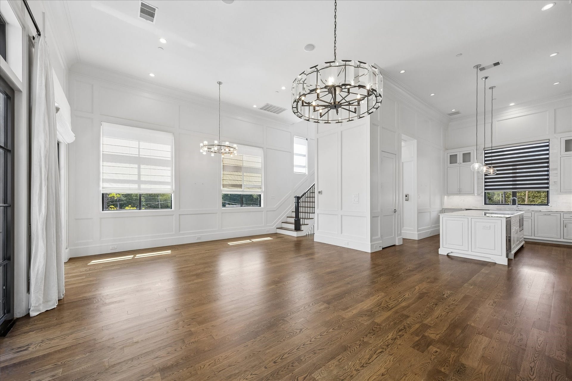 1331 Peden Street, Houston, TX 77006 1331 Peden Street, Houston, TX 77006