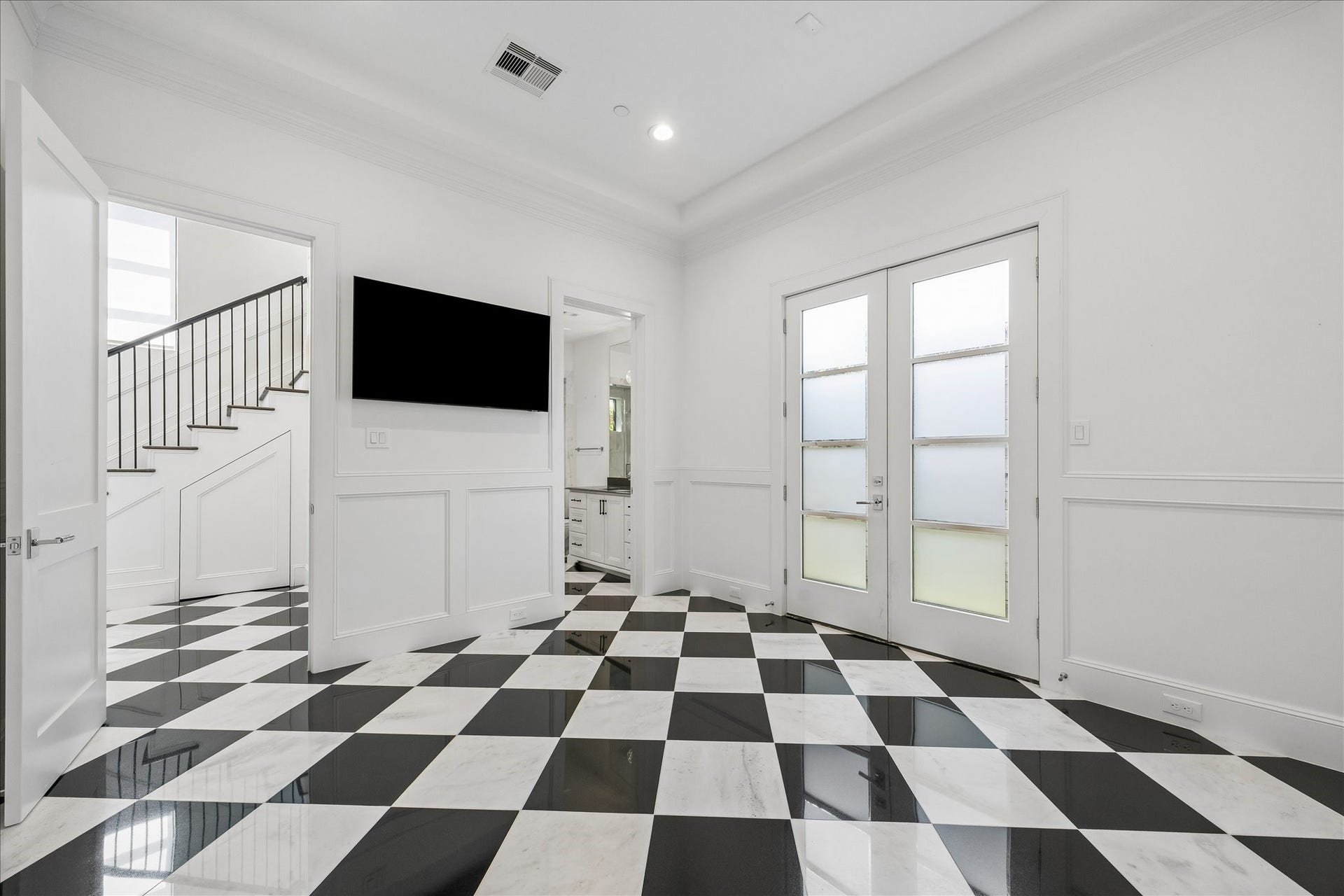 1331 Peden Street, Houston, TX 77006 1331 Peden Street, Houston, TX 77006
