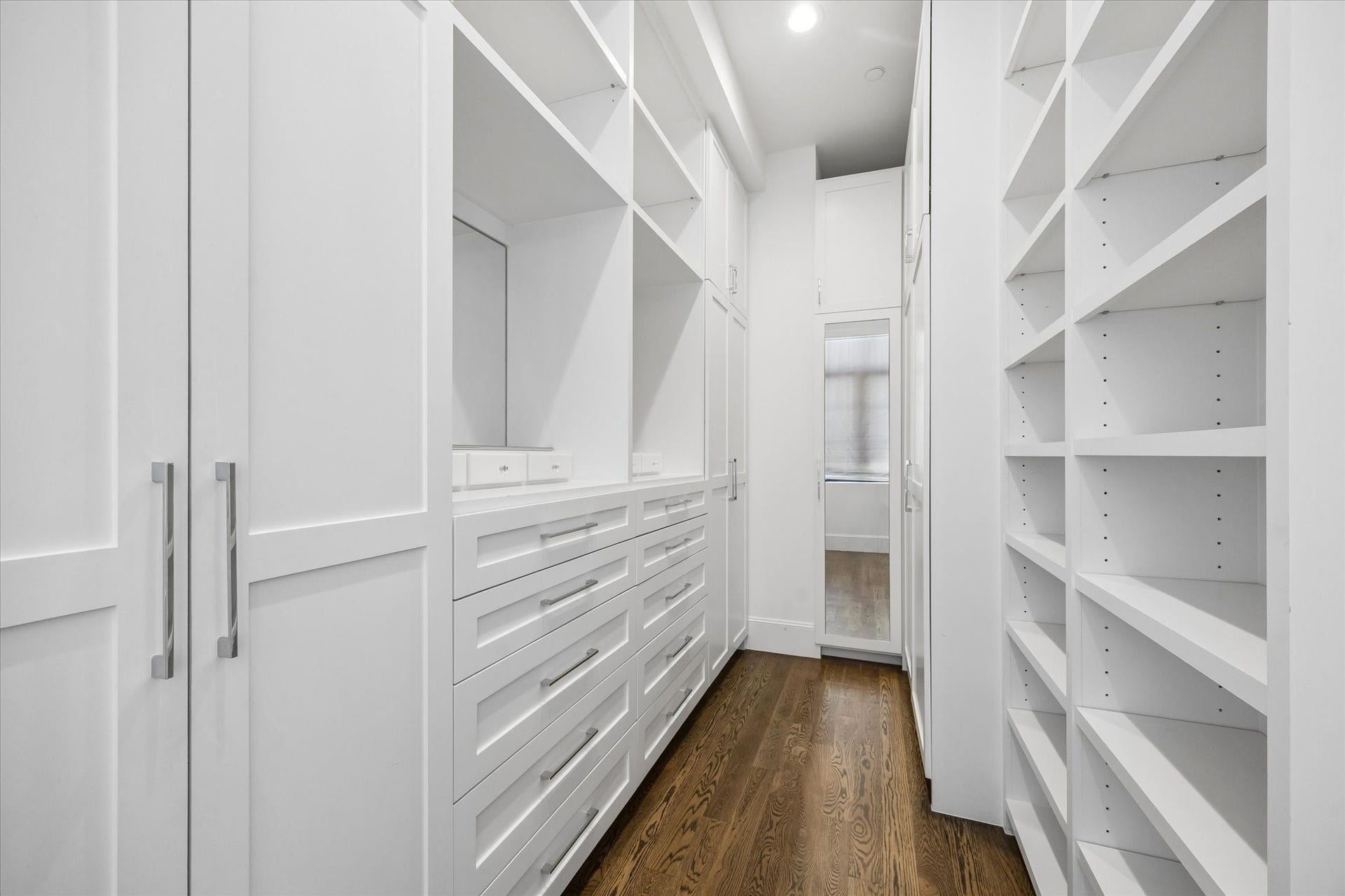 1331 Peden Street, Houston, TX 77006 1331 Peden Street, Houston, TX 77006