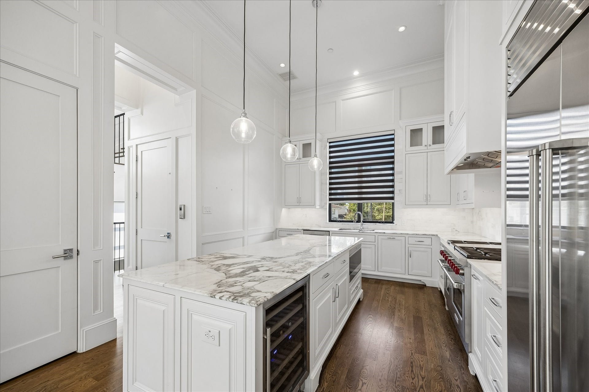 1331 Peden Street, Houston, TX 77006 1331 Peden Street, Houston, TX 77006