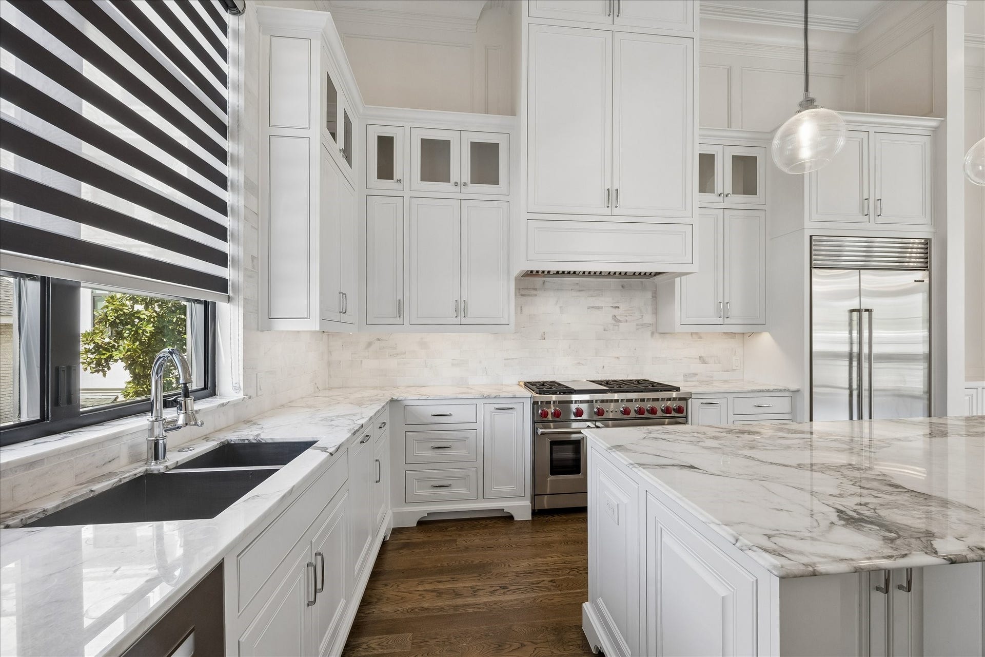 1331 Peden Street, Houston, TX 77006 1331 Peden Street, Houston, TX 77006
