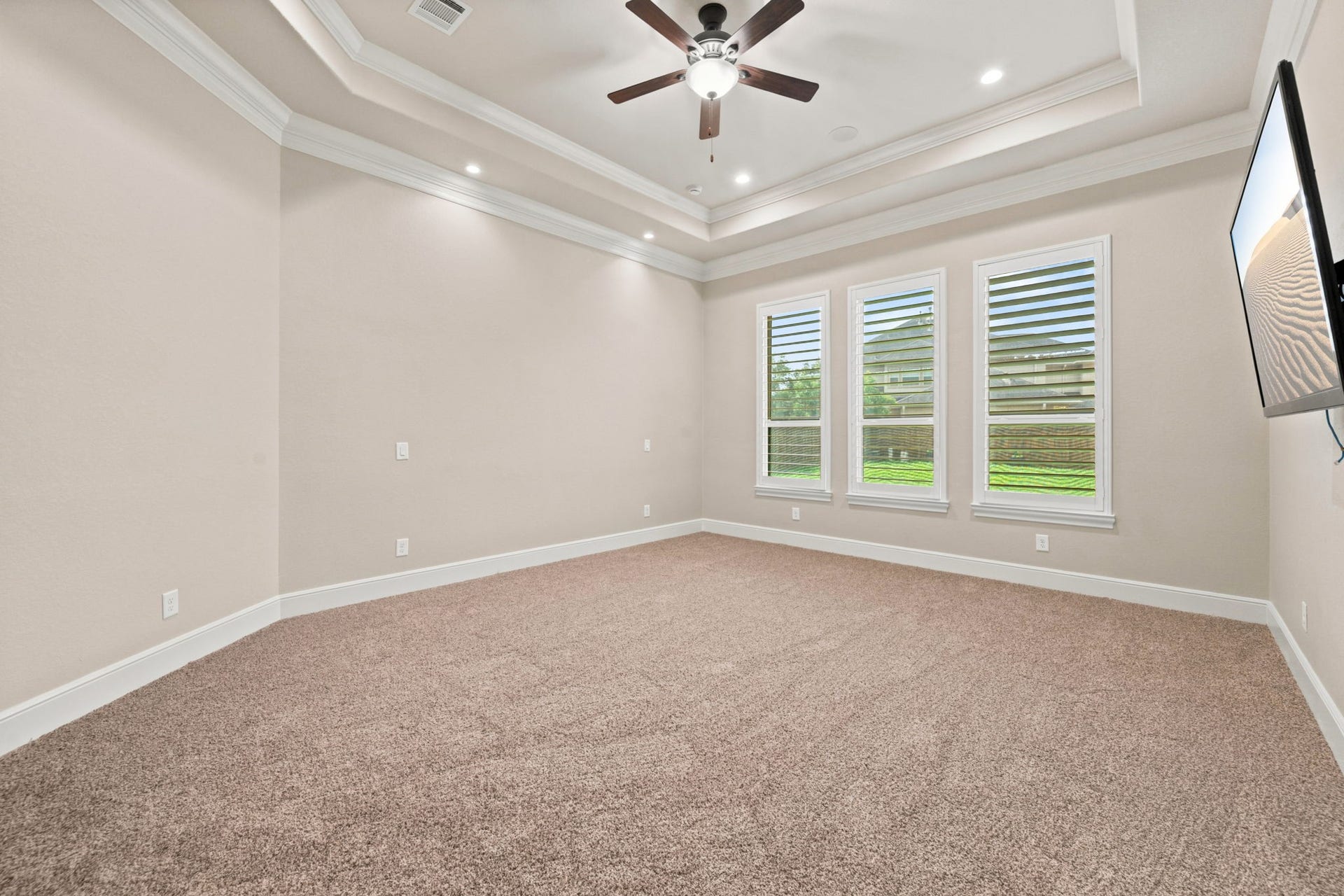 28680 Clear Woods Drive, Spring, TX 77386
