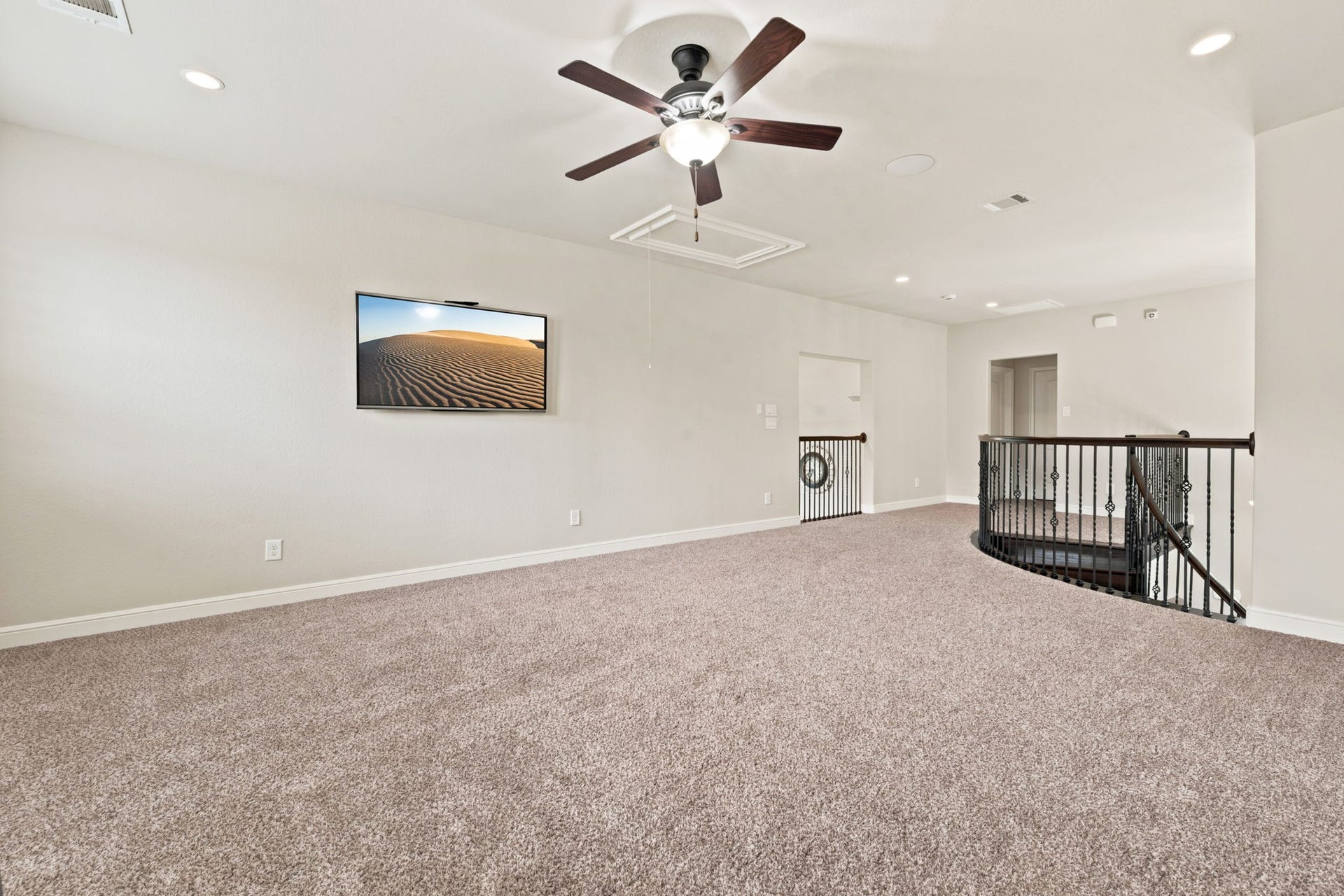 28680 Clear Woods Drive, Spring, TX 77386