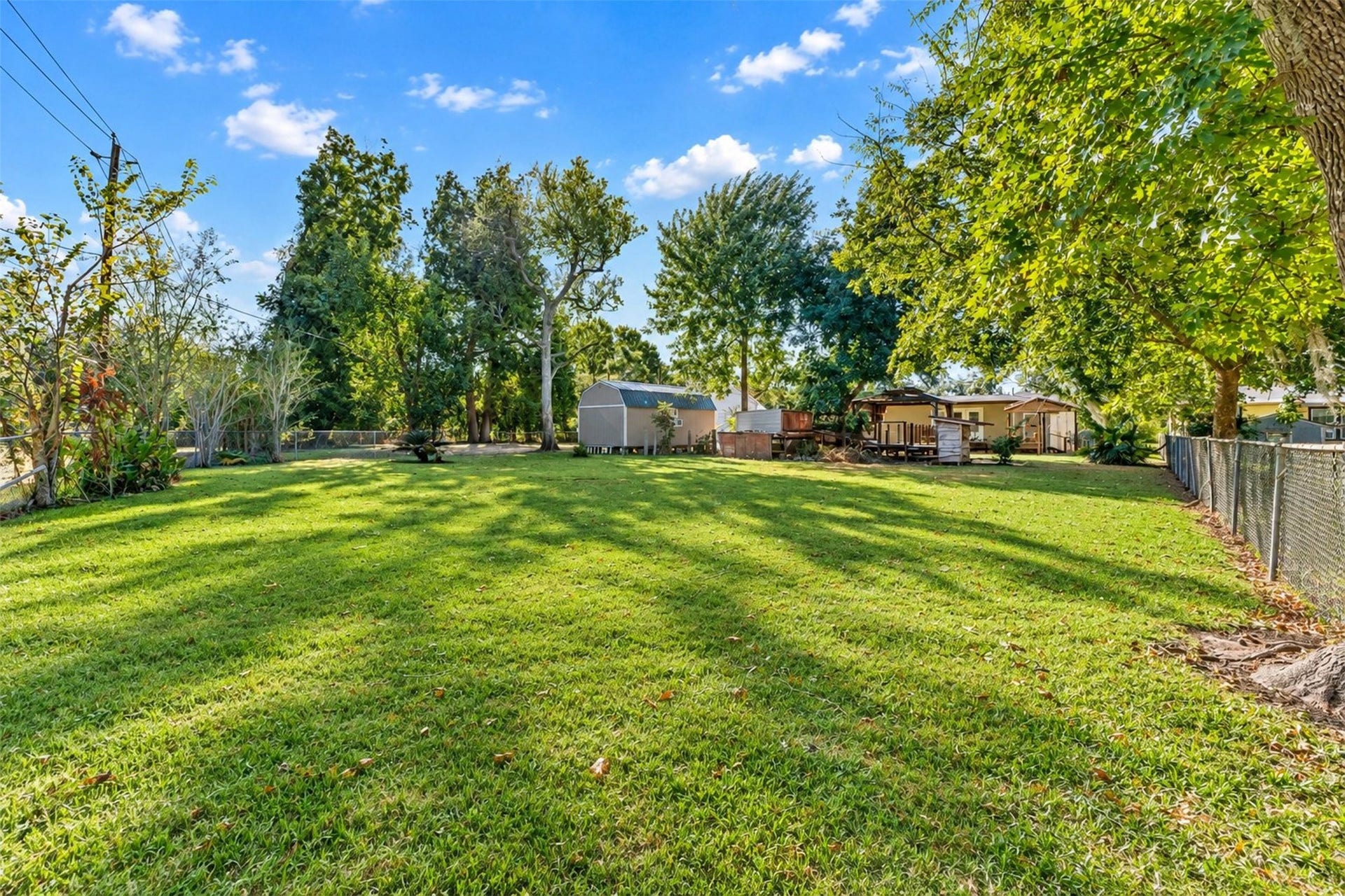 115 Camellia Street, Lake Jackson, TX 77566 115 Camellia Street, Lake Jackson, TX 77566