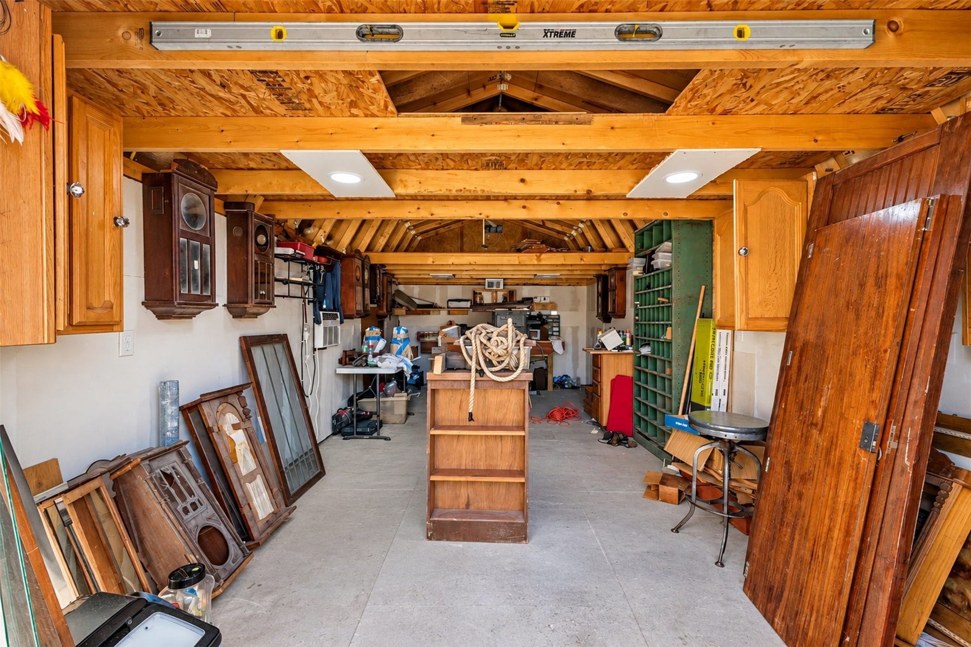 115 Camellia Street, Lake Jackson, TX 77566 115 Camellia Street, Lake Jackson, TX 77566