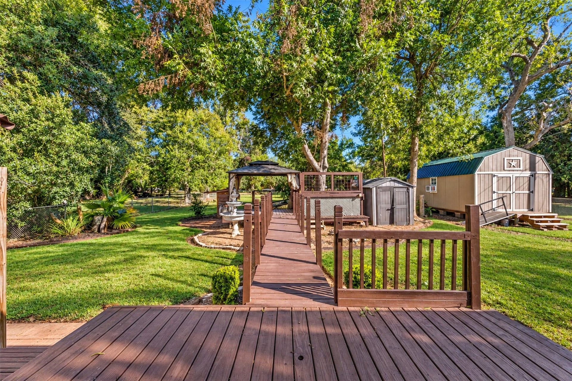 115 Camellia Street, Lake Jackson, TX 77566 115 Camellia Street, Lake Jackson, TX 77566