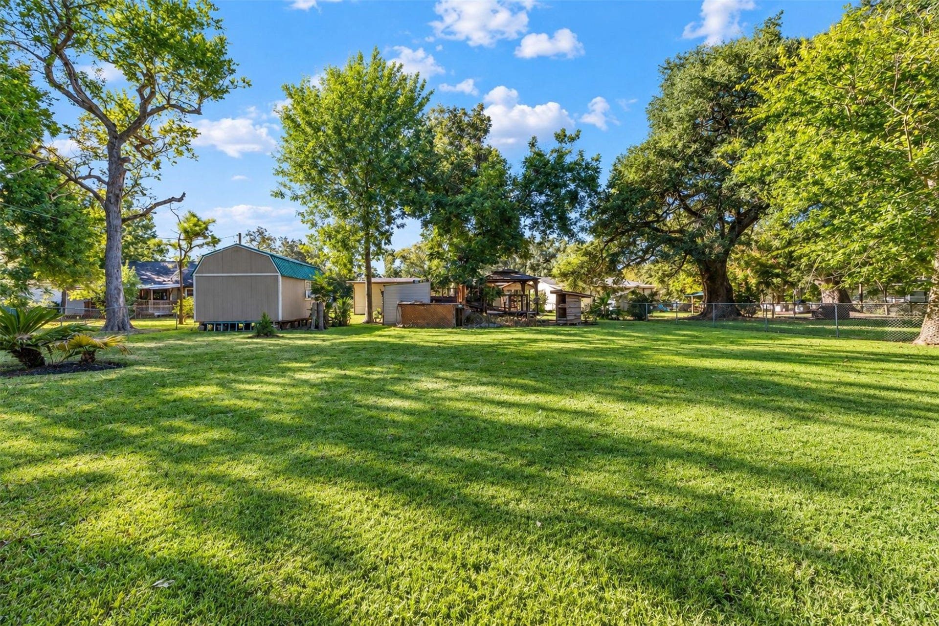 115 Camellia Street, Lake Jackson, TX 77566 115 Camellia Street, Lake Jackson, TX 77566