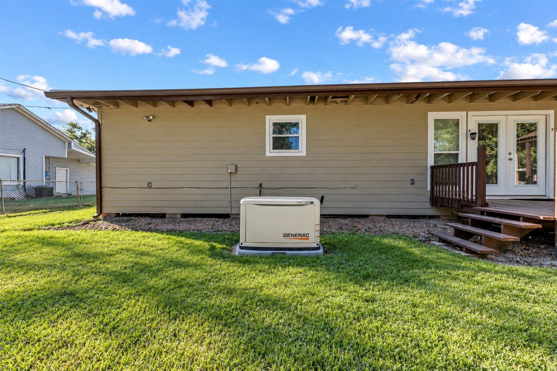 115 Camellia Street, Lake Jackson, TX 77566 115 Camellia Street, Lake Jackson, TX 77566