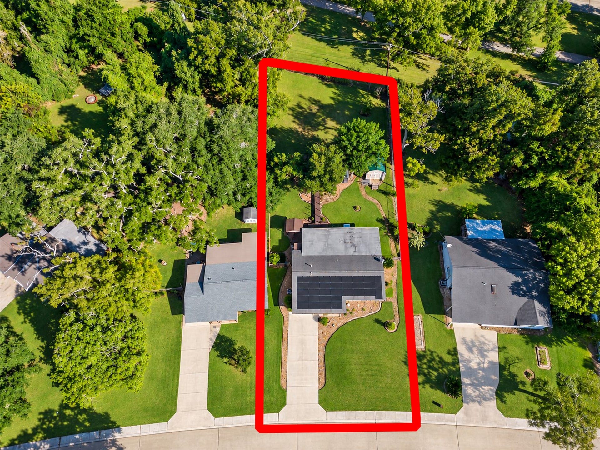 115 Camellia Street, Lake Jackson, TX 77566 115 Camellia Street, Lake Jackson, TX 77566