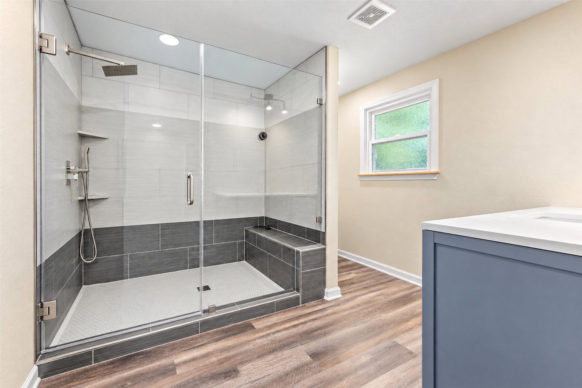 115 Camellia Street, Lake Jackson, TX 77566 115 Camellia Street, Lake Jackson, TX 77566