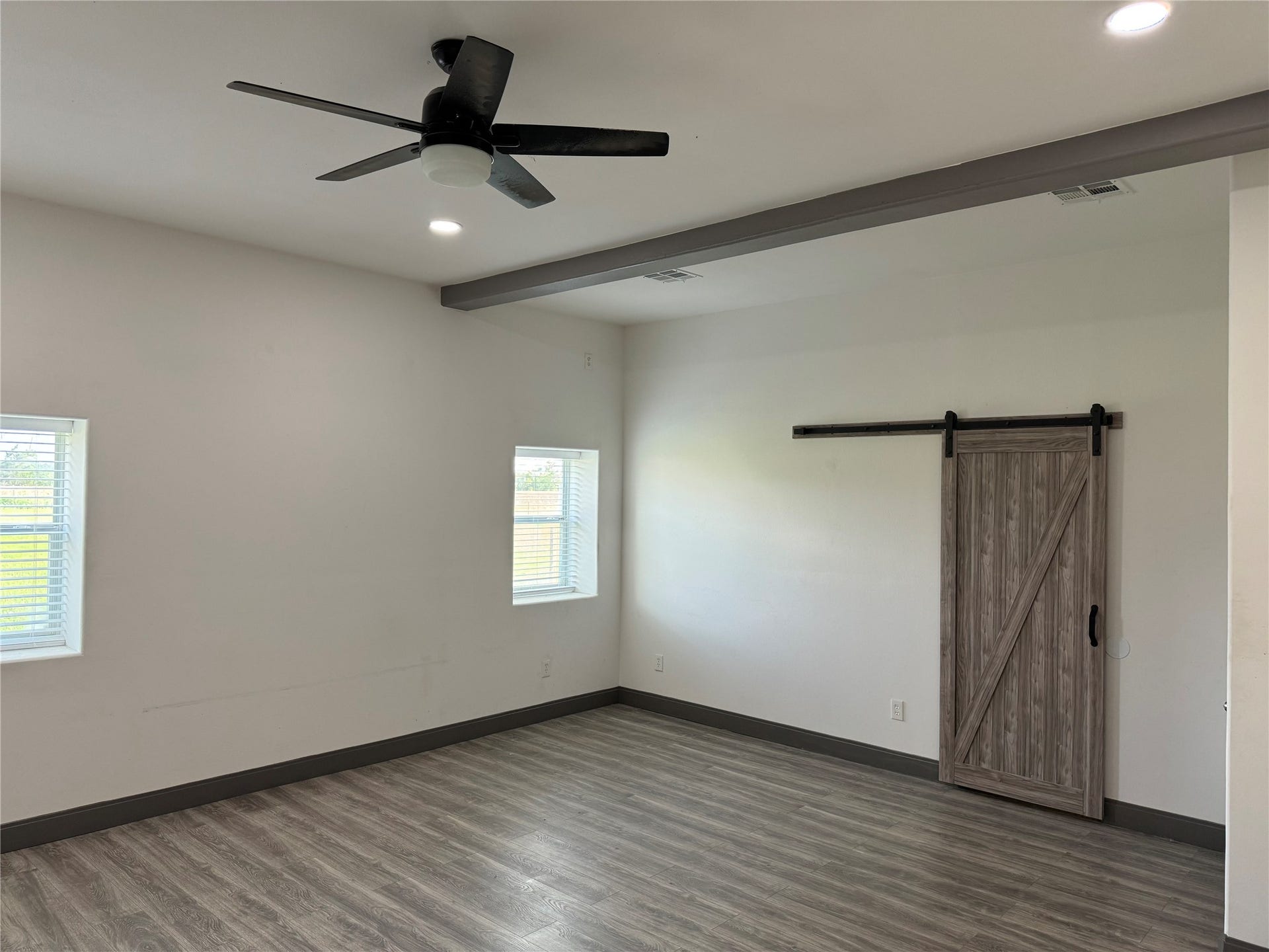 8417 Los Robles Avenue, Alvin, TX 77511 8417 Los Robles Avenue, Alvin, TX 77511