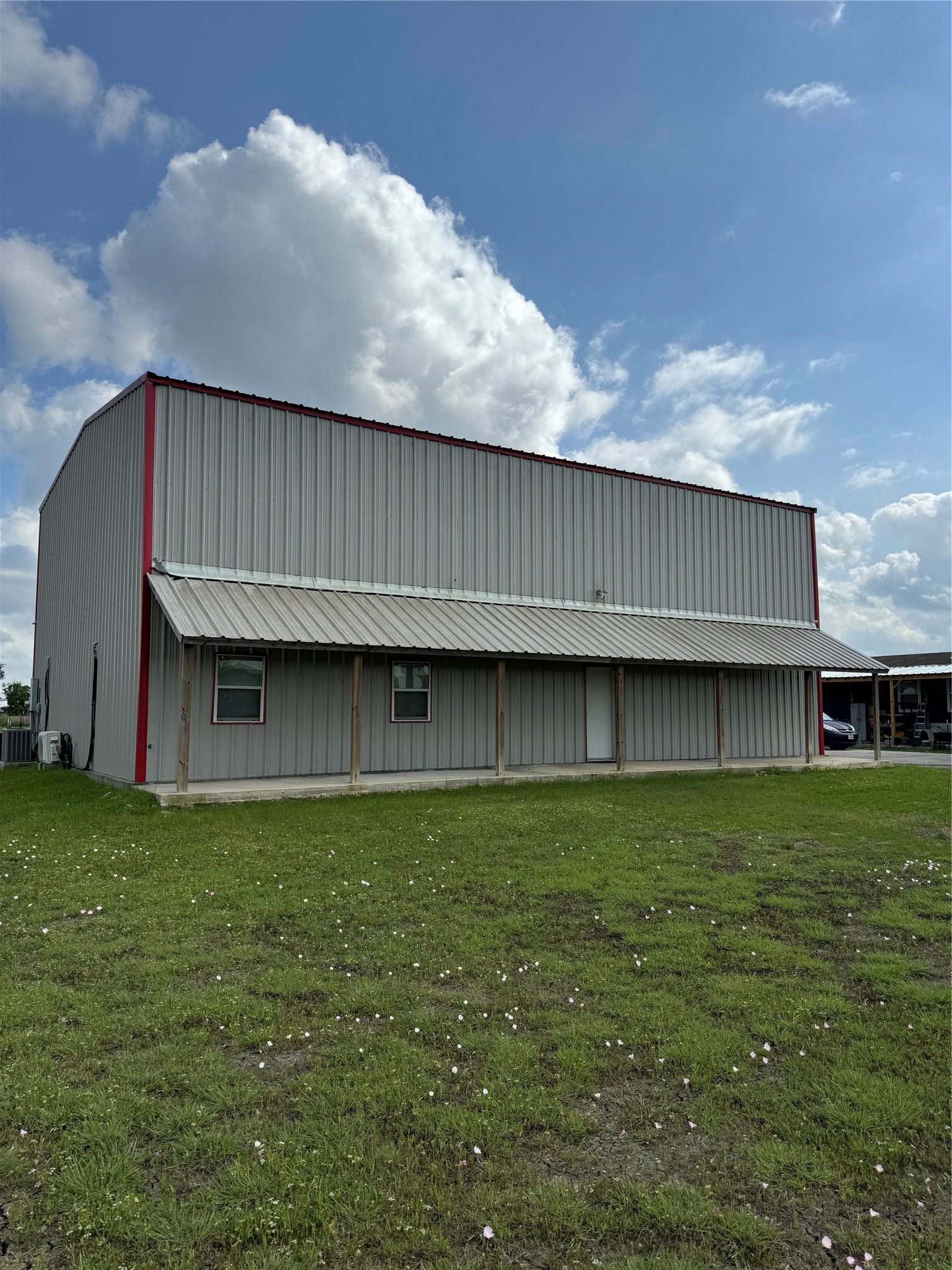 8417 Los Robles Avenue, Alvin, TX 77511 8417 Los Robles Avenue, Alvin, TX 77511