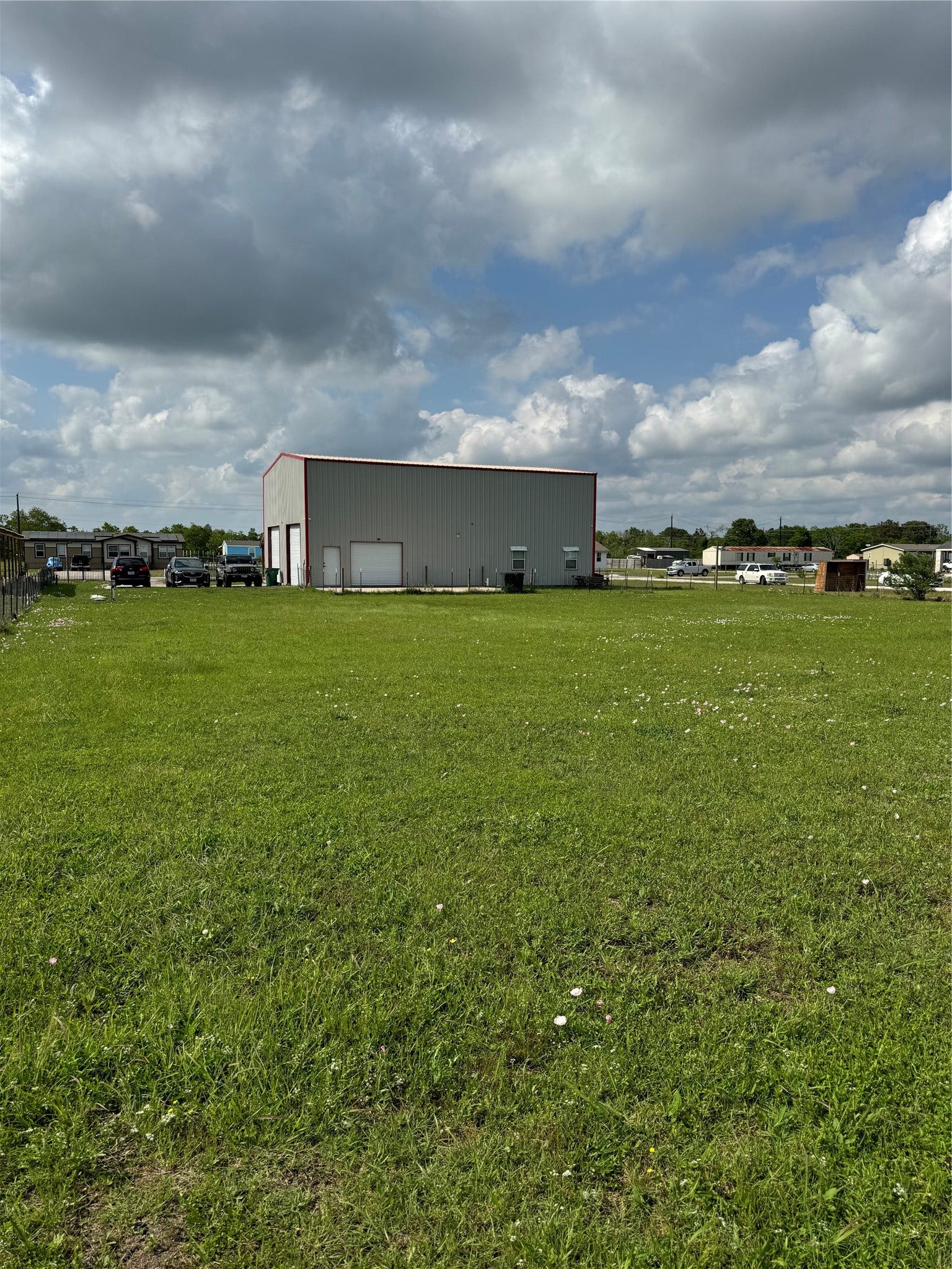 8417 Los Robles Avenue, Alvin, TX 77511 8417 Los Robles Avenue, Alvin, TX 77511