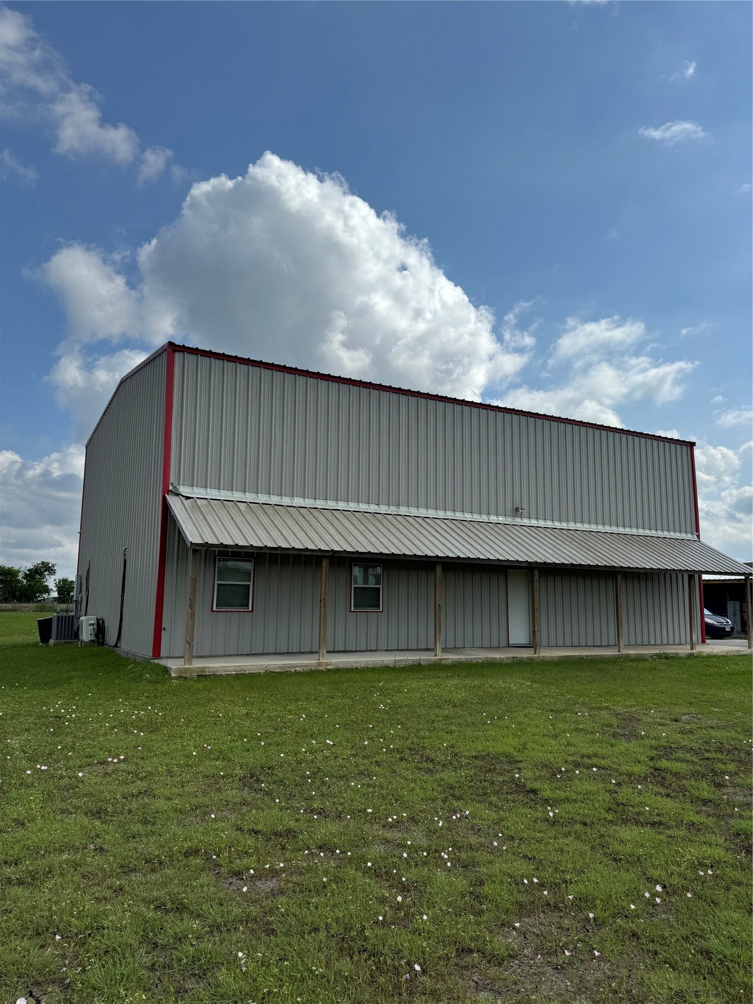 8417 Los Robles Avenue, Alvin, TX 77511 8417 Los Robles Avenue, Alvin, TX 77511