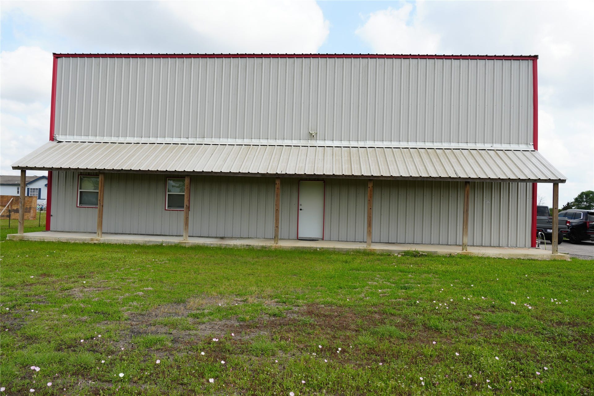 8417 Los Robles Avenue, Alvin, TX 77511 8417 Los Robles Avenue, Alvin, TX 77511