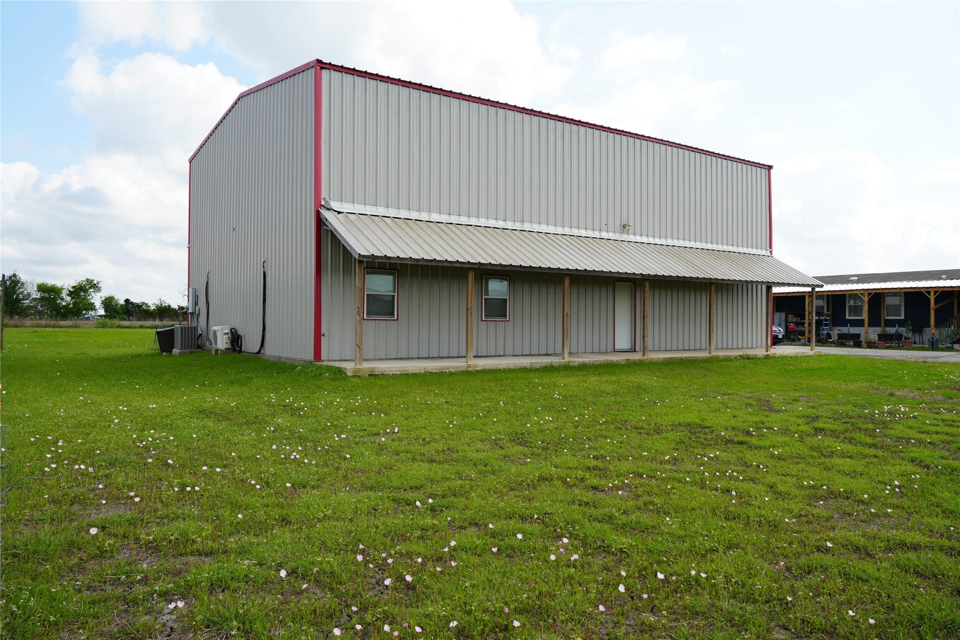 8417 Los Robles Avenue, Alvin, TX 77511 8417 Los Robles Avenue, Alvin, TX 77511