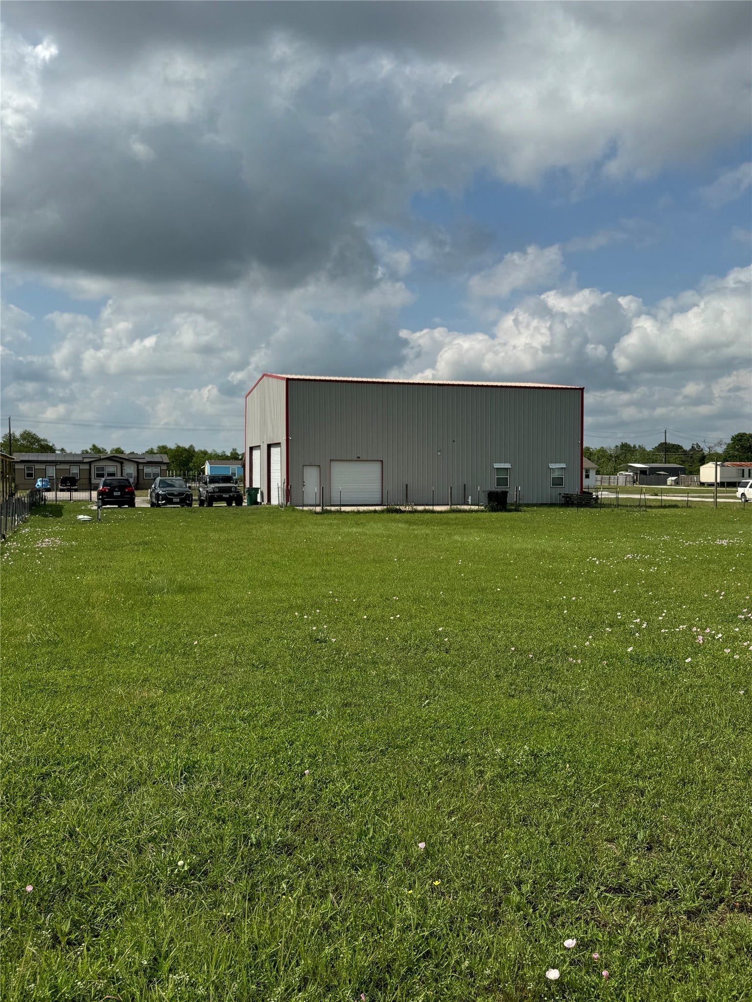 8417 Los Robles Avenue, Alvin, TX 77511 8417 Los Robles Avenue, Alvin, TX 77511