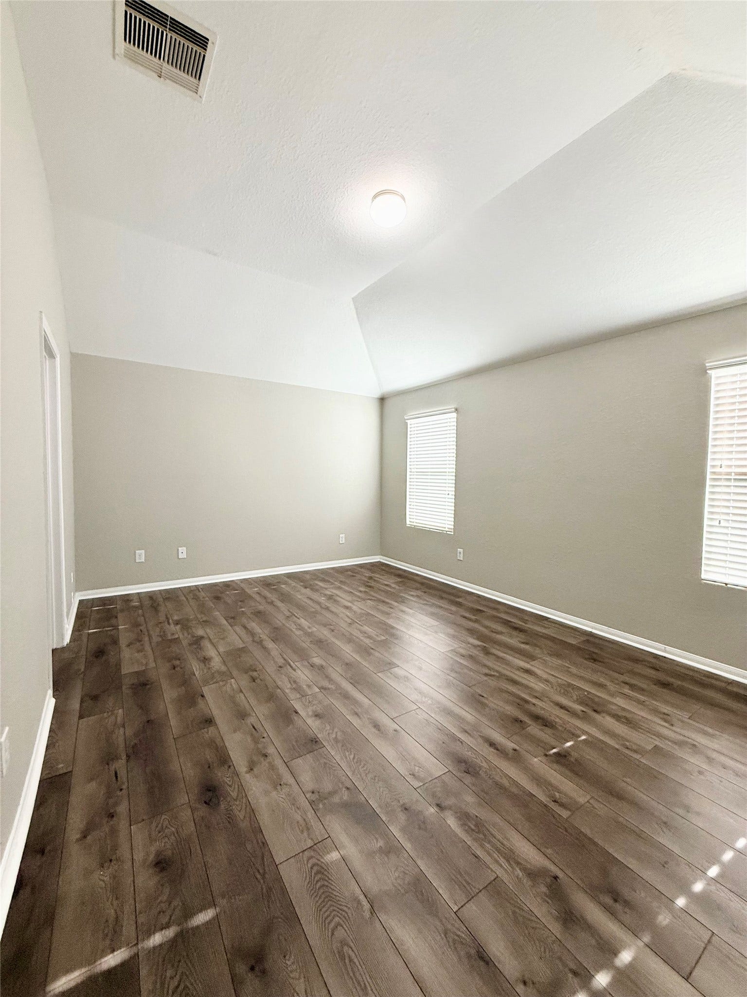 3111 View Valley Trail, Katy, TX 77493 3111 View Valley Trail, Katy, TX 77493