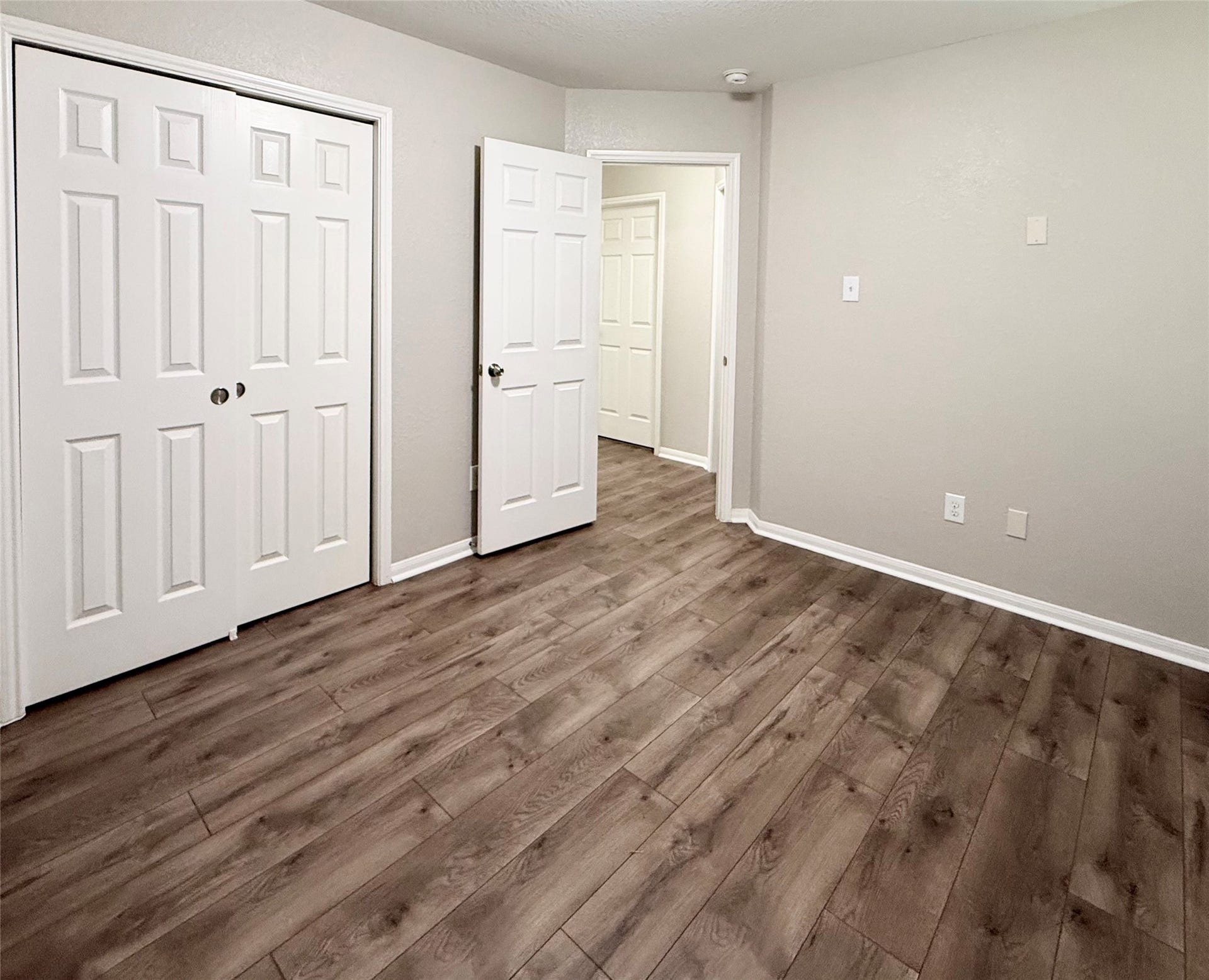 3111 View Valley Trail, Katy, TX 77493 3111 View Valley Trail, Katy, TX 77493