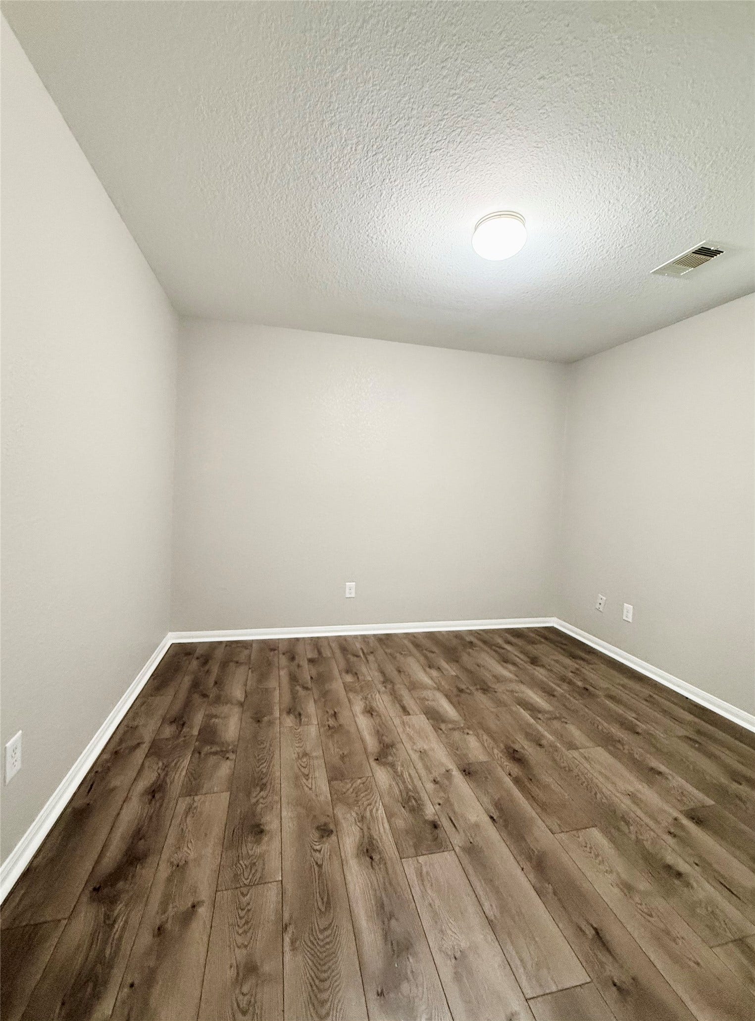 3111 View Valley Trail, Katy, TX 77493 3111 View Valley Trail, Katy, TX 77493