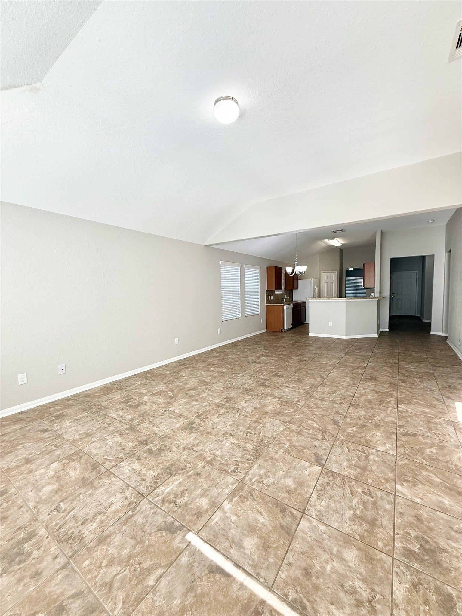 3111 View Valley Trail, Katy, TX 77493 3111 View Valley Trail, Katy, TX 77493